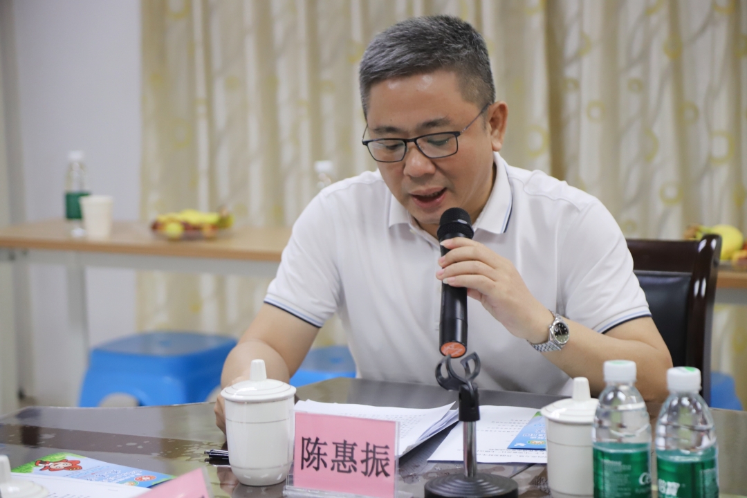 陳惠振講話_副本.jpg